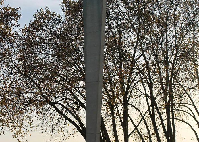 Gaestehaus Strieth 3*